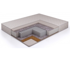 Матрас Томас