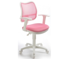 Компьютерное кресло Бюрократ