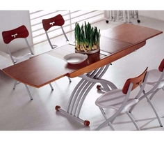 Стол-трансформер ESF