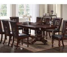 Стол раскладной Мик