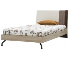 Кровать Ньюжой