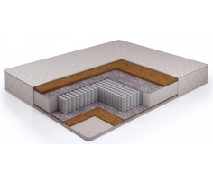 Матрас Томас