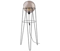 Торшер TK Lighting