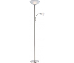 Торшер Globo Globo.