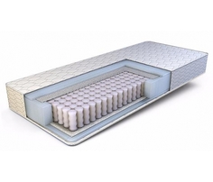 Матрас Томас