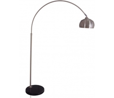 Торшер Kink Light