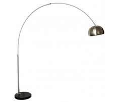 Торшер Kink Light