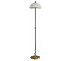 Торшер Reccagni Angelo