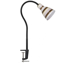 Настольная лампа Odeon Light