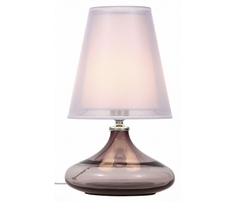 Настольная лампа ST-Luce
