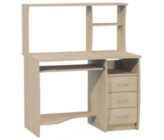 Компьютерный стол Моби Mobi