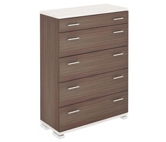 Комод Мэрдэс