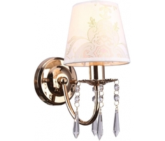 Бра Arte Lamp