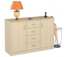 Комод Васко