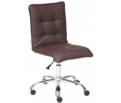 Компьютерное кресло Тетчер