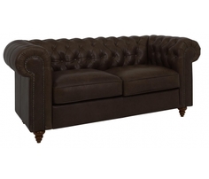 Диван ОГОГО Обстановочка