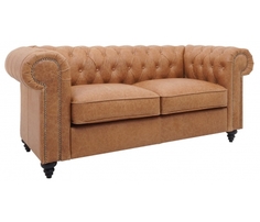 Диван ОГОГО Обстановочка