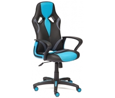 Компьютерное кресло Тетчер