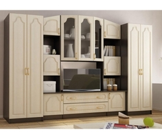 Гостиная Горизонт МФ