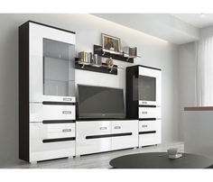 Гостиная Горизонт МФ