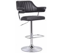 Стул Аванти Avanti