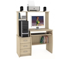 Компьютерный стол Моби Mobi