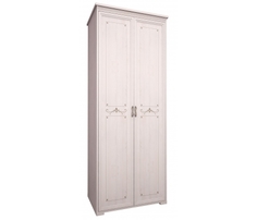 Шкаф для одежды Арника