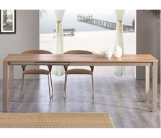 Стол раскладной Мик