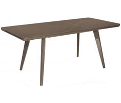 Стол раскладной Мик