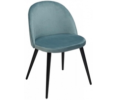 Стул Мебель Малайзии