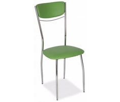 Стул Бентли