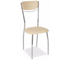 Стул Бентли