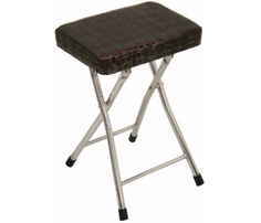 Табурет Бентли