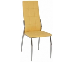 Стул Бентли