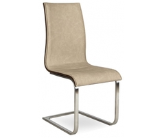 Стул Бентли