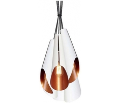 Подвесная люстра Luminex