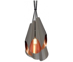 Подвесная люстра Luminex