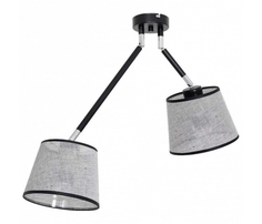 Люстра Luminex