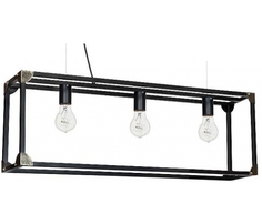 Подвесная люстра Luminex