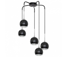 Подвесная люстра Luminex