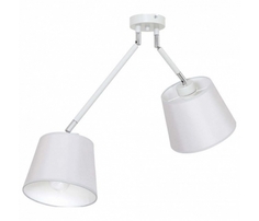 Люстра Luminex