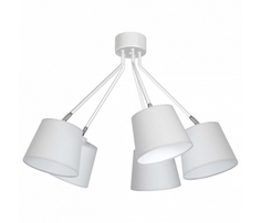 Потолочная люстра Luminex