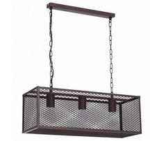 Подвесная люстра Luminex