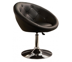 Барный стул Caffe Collezione