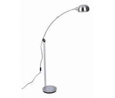 Торшер Kink Light