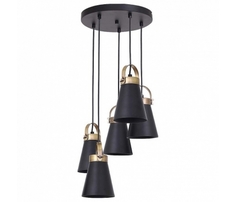 Подвесная люстра Luminex