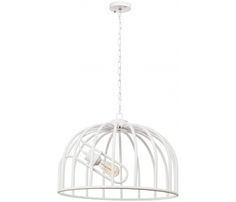 Подвесной светильник Loft it