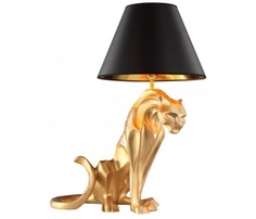 Торшер Kink Light