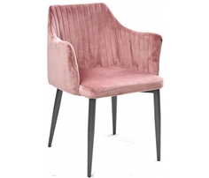 Стул Мебель Малайзии