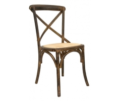 Стул Mak-interior